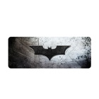 Килимок для мишки Voltronic Flittermouse (BM47) U1077087