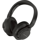 Навушники ColorWay Aero ANC Black (CW-HBT02BK) U1202239