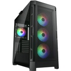 Корпус Cougar Airface Pro RGB U0872622