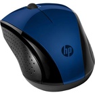 Мышка HP 220 Blue (7KX11AA) U0425797