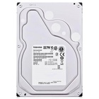 Жорсткий диск 3.5" 3TB Toshiba (MG03ACA300) U0044147