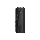 Акустическая система 2E SoundXTube Plus TWS MP3 Wireless Waterproof Black (2E-BSSXTPWBK) U0752549