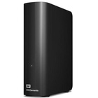 Внешний жесткий диск 3.5" 8TB Western Digital (WDBWLG0080HBK-EESN) U0328299