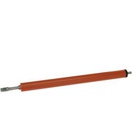 Вал резиновый HP LJ P1005/1006/1505/M1120 (LPR-P1505SR) SPONGE VEAYE (RC2-1183SR-VE) U0320344