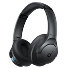 Навушники Anker SoundCore Q11i Cream Grey (A3005GA1) U1069415