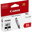 Картридж Canon CLI-481XL Black (2047C001) U0299524