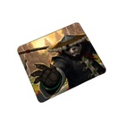 Килимок для мишки Voltronic Warcraft 107 (YT-WOW107) U1078246