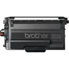 Картридж Brother TN3600XXL для DCP-L5510/HL-L5210/MFC-L5710 3K Black (TN3600XXL) U1200787
