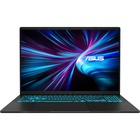 Ноутбук ASUS V16 V3607VP-RP016 (90NB16R1-M000Z0) U1123779