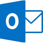 Офисное приложение Microsoft Outlook LTSC for Mac 2021 Commercial, Perpetual (DG7GMGF0D7CX_0002) U0590389