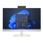 Комп'ютер HP 245 G10 AiO / Ryzen5 7520U, 16, 512, WiFi, кл+м (A1JL5ES) U1041450