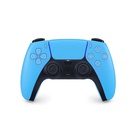 Геймпад Sony Playstation DualSense Bluetooth PS5 Starlight Blue (1000050275) U1167441