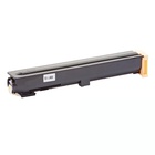 Картридж NewTone для Xerox CopyCentre C118/M118/M118i аналог 006R01179 (NT006R01179E) U0203229