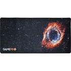 Килимок для мишки GamePro MP345G Black (MP345G) U0899543