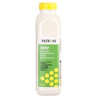 Тонер HP CLJ CP1025/1215,M252/452/552, Special, YELLOW,250 g PATRON (PN-HCS-P-Y-250) U0355831