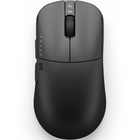Мишка Dark Project Novus SE Wireless Black (DPP_Novus_SE_Black) U1006140