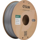 Пластик для 3D-принтера eSUN EABS-HT 1,75mm 1kg LIGHT GREY (EABS-HT-P175LH1) U1156868