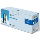 Картридж G&G для Xerox WC3335/3345/PH3330 Black 15К (G&G-106R03623) U0306681