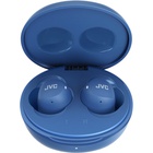 Навушники JVC HA-A6T Blue (HA-A6T-A-U) U0874037