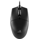 Мышка Corsair Katar Pro XT USB Black (CH-930C111-EU) U0800093