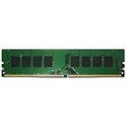 Модуль памяти для компьютера DDR4 16GB 2400 MHz eXceleram (E416247A)