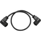 Кабель живлення EcoFlow STREAM Parallel Cable (EFL-STREAM-PARALLELAC-H) U1168501