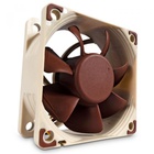 Кулер для корпуса Noctua NF-A6x25 PWM U0640114