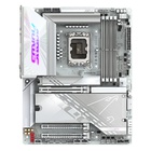 Материнська плата GIGABYTE Z890 AORUS PRO ICE U0975929