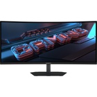 Монітор GIGABYTE GS34WQCA Gaming Monitor U1098297