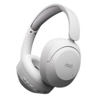 Навушники AOC ACH3505 White (ACH3505WT/00) U1125077