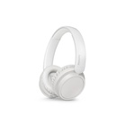 Навушники Philips TAH5209 Over-Ear Wireless White (TAH5209WT/00) U1026606