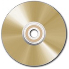 Диск DVD HP DVD-R 4.7GB 16X IJ PRINT 50шт Spindle (69317/DME00025WIP-3) U0447455