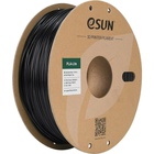 Пластик для 3D-принтера eSUN ePLA-LITE 1,75mm 1kg Black (EPLA-LITE-P175B1) U1157220