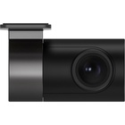 Видеорегистратор Xiaomi 70mai Midrive RC06 rear camera (Midrive RC06) U0567613