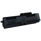 Корпус картриджу Kyocera TK-1150 (C_VIRGIN_KY_TK-1150) U0941626