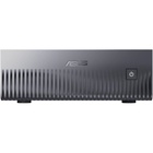 Комп'ютер ASUS Ascent GX10 GX10-GG0026BN / NVIDIA GB10, 128, 2TB, Wi-Fi7 (90MS0371-M000U0) U1205676