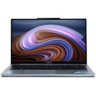 Ноутбук Vinga Iron S151 (S151-133416512SWP) U1098370