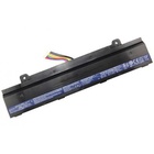 Аккумулятор для ноутбука Acer AL15B32, 5040mAh (56Wh), 6cell, 11.1V, Li-ion (A47269) U0368775