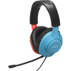 Навушники JBL Quantum 100N (JBLQTUM100N) U0968405