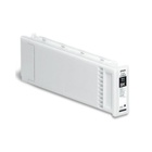 Картридж EPSON SC-F2000 Black 600ml (C13T725100) U0197577