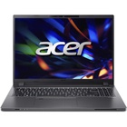 Ноутбук Acer TravelMate P2 TMP216-51-G2-TCO (NX.BB7EU.008) U1023005