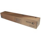 Тонер-картридж XEROX C60/C70 Cyan (006R01660) U0192858