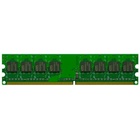 Модуль памяти для компьютера DDR2 2GB 800 MHz Mushkin (991964) U0857365