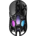 Мишка GravaStar Mercury X Wireless/Bluetooth/USB Black (GSX_BLK) U1066572