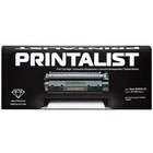 Картридж PRINTALIST Samsung SL-C430W/C480W, SU108A Black (Sam-K404S-PL) U0492597