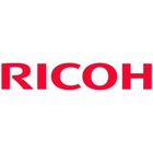 Вал резиновый прижимной Ricoh (AE020247) U0338528