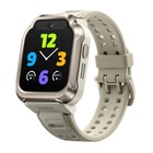 Смарт-годинник Mibro S1 Sand-Gold XPSWY007D (XPSWY007D) U1209451