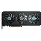 Відеокарта GIGABYTE GeForce RTX5060Ti 16Gb EAGLE MAX OC (GV-N506TEAGLEMAX OC-16GD) U1090802