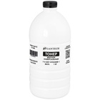 Тонер Brother Universal bottle, 1kg Gantech (TSM-HYD200B-1) U1209977