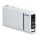 Картридж EPSON WF-5110/WF-5620 black XXL (4000 стр) (C13T789140) U0197600